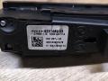 панель управления BMW 5 серия F07/F10/F11 [рестайлинг] 2013, 3.0 л., N57 D30 A, дизель, АКПП, задний привод, 9201489 - фото №3