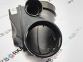 патрубок турбины BMW X3 G01 2021, 3.0 л., D, B57 D30 B, дизель, АКПП, внедорожник 5 дв., полный привод, 13718596829, 8596829 - фото №3