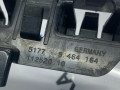 Кронштейн крепления порога BMW i7 G70/G71 2024, электро, АКПП, c3z, седан, задний привод, правый руль, 51779464164, 9464164 - фото №3