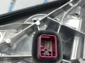 зеркало наружное левое BMW X5 G05 [рестайлинг] G05 2023, 3.0 л., B58B30, бензин, 475, полный привод - фото №6