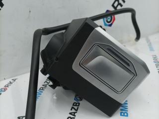 бардачок BMW X7 G07 2019, 3.0 л., B57 D30 C, дизель, АКПП, 475, внедорожник 5 дв., полный привод, 6835478