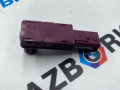 фонарь салона (плафон) BMW X6 G06 2020, 3.0 л., B57 D30 A, дизель, АКПП, с27, внедорожник 5 дв., полный привод, 9459826, 63319459826 - фото №2