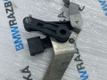 датчик дорожного просвета BMW X5 G05 [рестайлинг] G05 2023, 3.0 л., B58B30, бензин, 475, полный привод, 6895467 - фото №2