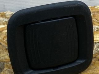 крючок для одежды BMW iX I20 2023, электро, c4a, полный привод, 7276909
