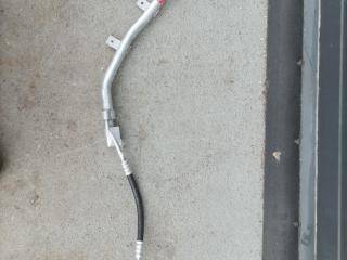 трубка кондиционера BMW X7 G07 [рестайлинг] G07 2024, 4.0 л., B57 D30 B, дизель, АКПП, 416, внедорожник 5 дв., полный привод, 9323658, 8135840
