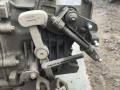 КПП механическая (МКПП) Mercedes-Benz Sprinter W907/W910 W907 2020, 2.2 л., OM651 DE22LA, дизель, 6МКПП, 9147, микроавтобус, задний привод, правый руль, 9062610503, A9062610503, R9062610503 - фото №3