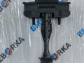 ограничитель открывания двери BMW X5 G05 [рестайлинг] G05 2023, 3.0 л., B58B30, бензин, 475, полный привод, 7431279 - фото №2