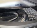 фара левая BMW X6 F16 2015, 3.0 л., N57 D30 C, дизель, АКПП, a96, внедорожник 5 дв., полный привод, 7424175 - фото №2