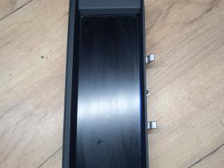 монитор мультимедиа BMW 5 серия F07/F10/F11 [рестайлинг] 2013, 3.0 л., N57 D30 A, дизель, АКПП, задний привод, 9284972