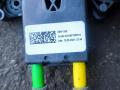 подъемник шторки BMW X5 G05 [рестайлинг] G05 2024, 3.0 л., B57 D30 B, дизель, 416, полный привод - фото №6