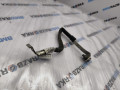 минусовой провод аккумулятора BMW M2 G87 2023, 3.0 л., S58B30A, бензин, МКПП, купе, задний привод, 8638739, 8638740 - фото №4