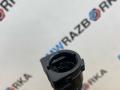 патрубок радиатора BMW 4 серия F32/F33 [рестайлинг] F36 2018, 2.0 л., B48 B20 A, бензин, АКПП, хетчбэк 5 дв., задний привод, правый руль, 7640287 - фото №2