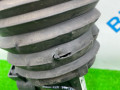 пневмостойка задняя BMW X5 G05 2021, 3.0 л., бензин, АКПП, с27, внедорожник 5 дв., полный привод, правый руль - фото №3
