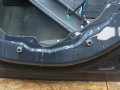 дверь задняя правая BMW X6 G06 2020, 3.0 л., B57 D30 A, дизель, АКПП, с27, внедорожник 5 дв., полный привод - фото №8