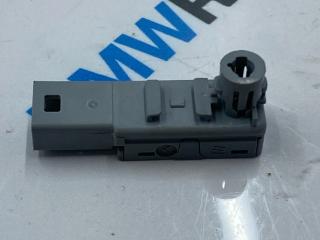 фонарь салона (плафон) BMW X7 G07 2019, 3.0 л., B57 D30 C, дизель, АКПП, 475, внедорожник 5 дв., полный привод, 9459825