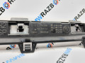 Кронштейн крепления порога BMW 4 серия F32/F33 F33 2016, 3.0 л., B58B30, бензин, АКПП, 475, кабриолет, задний привод, 51777374524, 7374524 - фото №2