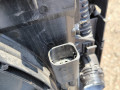 двигатель BMW 4 серия F32/F33 F33 2016, 3.0 л., B58B30, бензин, АКПП, 475, кабриолет, задний привод - фото №5