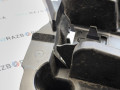 Крепление бампера заднего BMW X1 U11 2023, электро, полный привод, 51129883543, 9883543 - фото №4