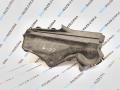 перегородка BMW X6 F16 2015, 3.0 л., N57 D30 C, дизель, АКПП, a96, внедорожник 5 дв., полный привод, 7309205 - фото №3