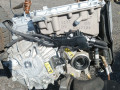 электропривод BMW i7 G70/G71 2024, электро, АКПП, c3z, седан, задний привод, правый руль, 5A716D9, 8474707, 9847704 - фото №4
