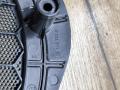 сетка на сабвуфер BMW X5 G05 2020, 4.0 л., B58B30C, гибрид, АКПП, внедорожник 5 дв., 2622511, 65132622511 - фото №3