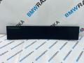 дисплей BMW X3 G45 2025, 2.0 л., B48 B20 P, бензин, АКПП, внедорожник 5 дв., полный привод - фото №2