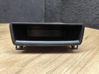 карман центральной консоли BMW X6 G06 2020, 3.0 л., B57 D30 A, дизель, АКПП, внедорожник 5 дв., полный привод, 6810507, 9399873