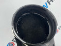 воздуховод турбокомпрессора BMW 5 серия F07/F10/F11 2011, 3.0 л., N57 D30 A, дизель, АКПП, хетчбэк 5 дв., задний привод, правый руль, 7807493 - фото №2