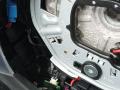 руль BMW 4 серия G22/G23 G22 2021, 2.0 л., B48 B20 B, бензин, АКПП, c31, купе, задний привод - фото №2