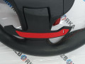 руль BMW M4 G82/G83 G82 2023, 3.0 л., S58B30A, бензин, купе, полный привод, 7857781, 6241015 - фото №10