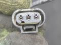 разъем (фишка) проводки BMW X3 G01 2020, 2.0 л., B47 D20 B, дизель, АКПП, 416, внедорожник 5 дв., полный привод, 6925595 - фото №2