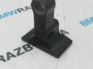 петля двери BMW X5 G05 [рестайлинг] G05 2023, 3.0 л., B58B30, бензин, 475, полный привод, 7333061