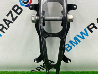 рычаг задний BMW iX I20 2023, электро, c4a, полный привод, 6892271