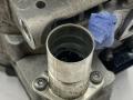 компрессор кондиционера BMW X5 G05 2021, 3.0 л., бензин, АКПП, с27, внедорожник 5 дв., полный привод, правый руль, 9496111 - фото №5