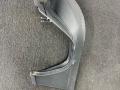 водосток крышки багажника BMW M2 G87 2024, 3.0 л., S58B30A, бензин, brooklyn grau metallic (c4p), купе, задний привод, правый руль, 9853575, 63219853575 - фото №2