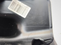 накладка на петлю багажника левая BMW M3 G80/G81 G80 2023, 3.0 л., S58B30A, бензин, АКПП, c4g, седан, полный привод, правый руль, 7430623, 51497430623 - фото №3