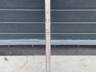 крепление бака топливного BMW X5 G05 2022, 3.0 л., B57 D30 B, дизель, 416, внедорожник 5 дв., полный привод, 7468280
