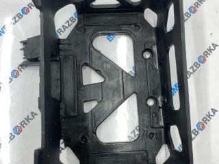 полка аккумулятора BMW X3 G45 2025, 2.0 л., B48 B20 P, бензин, АКПП, внедорожник 5 дв., полный привод, 5A0A3A9