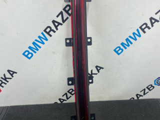 дополнительный стоп-сигнал BMW 8 серия G14/G15 G14 2019, 4.0 л., B57 D30 B, дизель, АКПП, 475, кабриолет, полный привод, 7445770