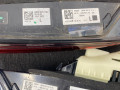 фонари задние (комплект) BMW 4 серия G22/G23 G22 2022, 2.0 л., B48 B20 A, бензин, АКПП, c36, купе, задний привод, 7956630, 7956629, 7477603, 7477604 - фото №7