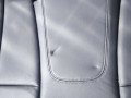 салон (комплект сидений) BMW M3 G80/G81 G80 2023, 3.0 л., S58B30A, бензин, АКПП, c4g, седан, полный привод, правый руль - фото №10