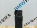 амортизатор крышки багажника (3-5 двери) BMW 8 серия G14/G15 G15 2019, 4.0 л., B57 D30 B, дизель, купе, полный привод, 7417248 - фото №5
