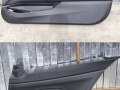 салон (комплект сидений) BMW M4 G82/G83 G82 2023, 3.0 л., S58B30A, бензин, купе, полный привод - фото №2