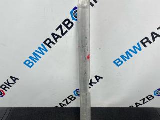 распорка стоек BMW X7 G07 [рестайлинг] G07 2024, 4.0 л., B57 D30 B, дизель, АКПП, 416, внедорожник 5 дв., полный привод, 7337923, 51617337923
