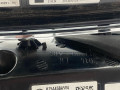фонари задние (комплект) BMW i7 G70/G71 2024, электро, АКПП, c3z, седан, задний привод, правый руль, 5A45BB2, 5A45BB1, 5A45BA5, 5A45BA6 - фото №8
