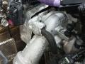 турбина BMW X5 G05 [рестайлинг] G05 2024, 3.0 л., B57 D30 B, дизель, АКПП, 475, внедорожник 5 дв., полный привод, правый руль, 9886709, 9886707 - фото №2