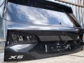 крышка багажника (дверь 3-5) BMW X5 G05 2019, 3.0 л., B57 D30 A, дизель, АКПП, внедорожник 5 дв., полный привод - фото №3