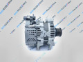 генератор BMW X3 G01 2020, 2.0 л., B47 D20 B, дизель, АКПП, 416, внедорожник 5 дв., полный привод, 8490438, 0127823033 - фото №4