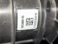 коллектор впускной BMW 4 серия G22/G23 G22 2021, 2.0 л., B48 B20 A, бензин, задний привод, 8655869 - фото №2