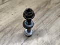 болт развальный BMW 5 серия F07/F10/F11 [рестайлинг] 2013, 3.0 л., N57 D30 A, дизель, АКПП, задний привод - фото №2